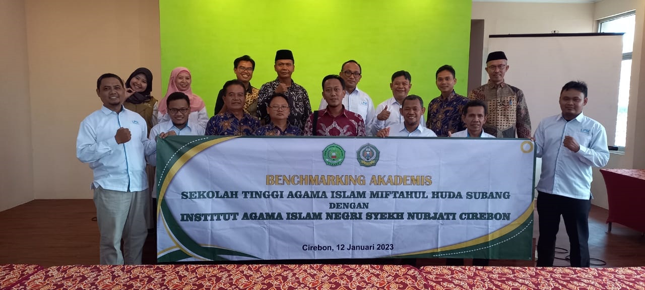 STAI-MIftahul-Huda-Subang